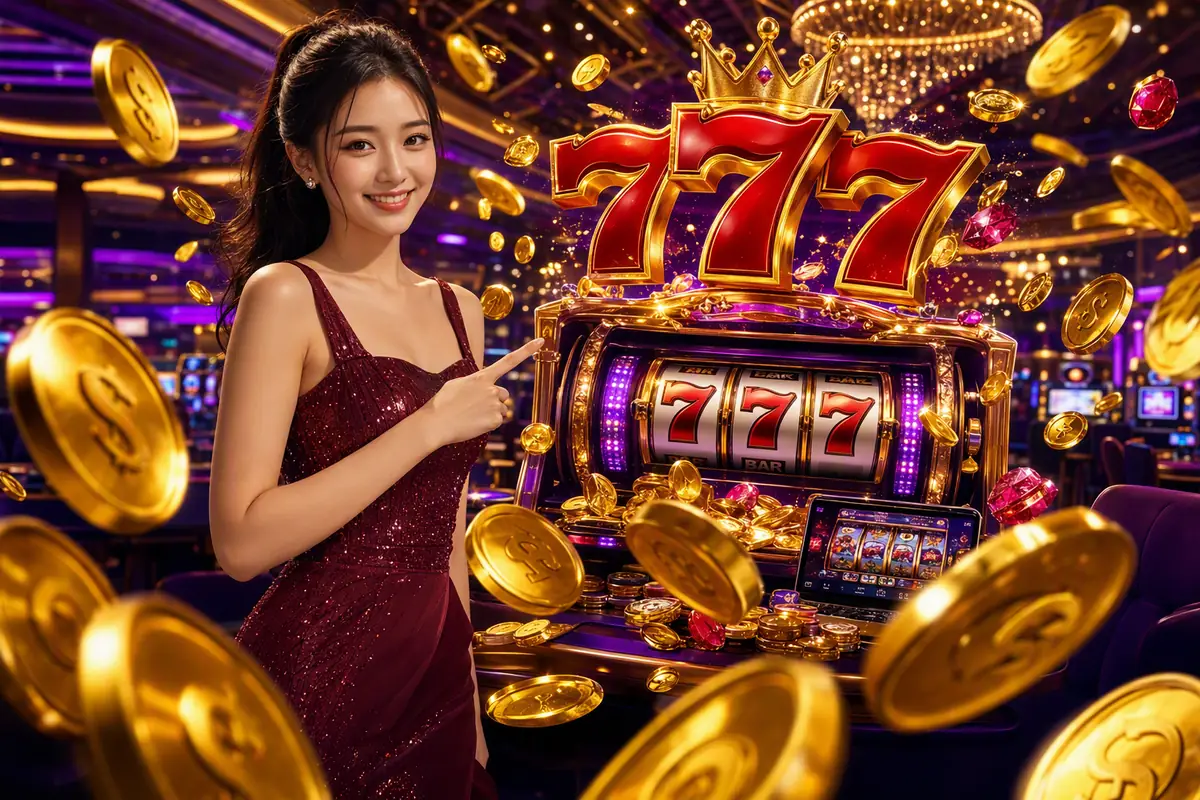 77b2b প্লিনকো কৌশল ও টিপস
