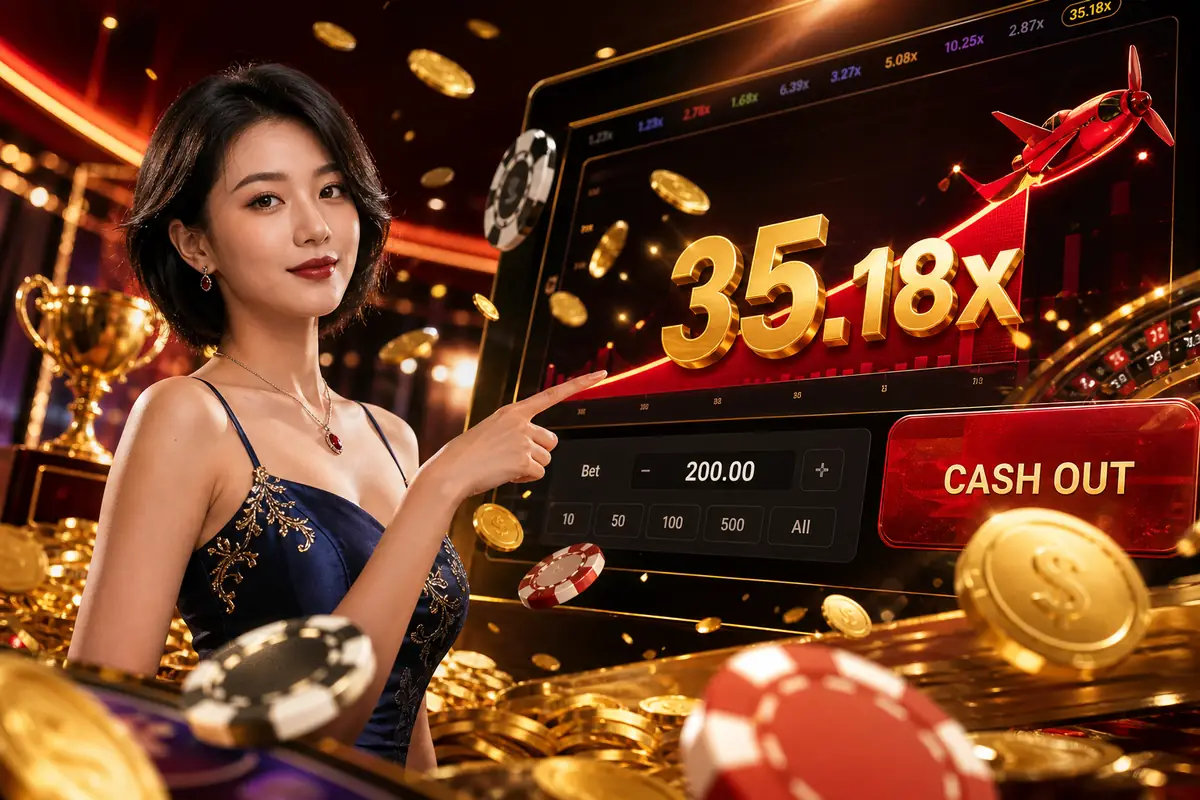 77b2b স্লটস গেমপ্লে অভিজ্ঞতা